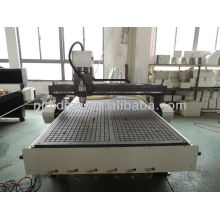 Vacuum Table CNC Router DL-1325